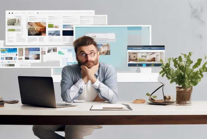 公司网站可以自己免费做吗、公司网站可以自己免费做吗知乎