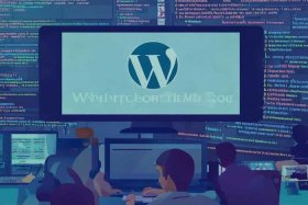 wordpress影视源码，wordpress 源码
