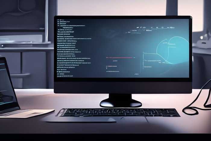 个人网站模板代码 个人网站模板代码怎么写