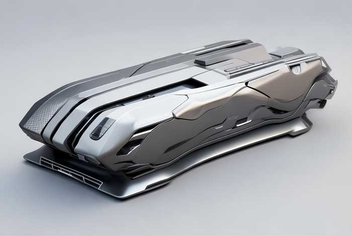 产品图工业设计；工业产品设计图片+分析