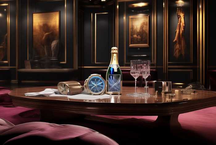 高端品牌的含义；高端品牌的含义和特点