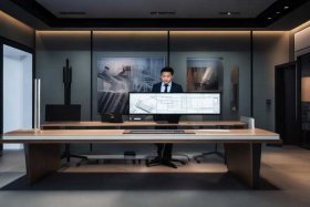 高端网站建设定制 高端网站建设定制方案