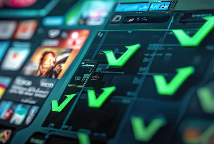 短视频SEO优化排名（短视频seo优化排名）