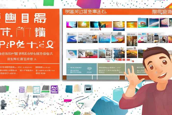 ppt制作网站推荐，ppt制作网站推荐知乎