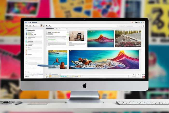 凡科快图在线海报制作 - 凡科快图怎么制作海报