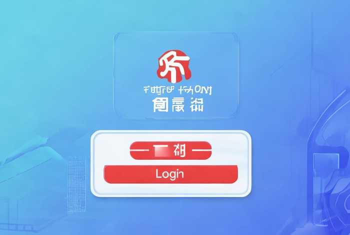 国家市场监管总局网络学院登录入口官网；国家市场监督管理总局网络学院官方app