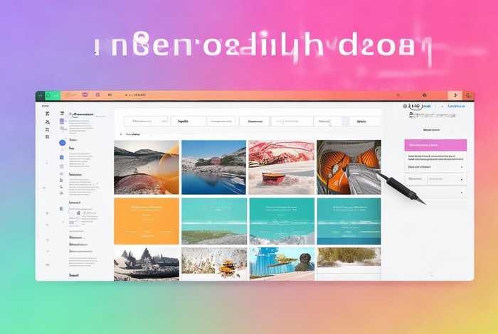 个人网页生成器在线制作，个人网页生成器在线制作软件