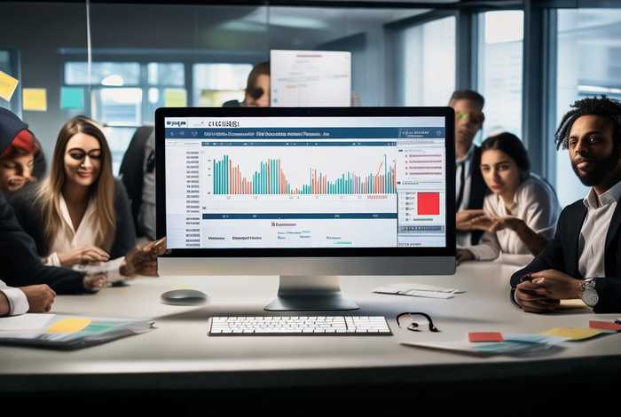 seo软文带来的作用 seo网络推广软文的格式