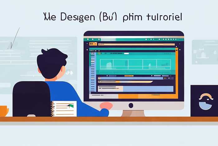 dw网页制作多页教程、dw网页制作教程视频