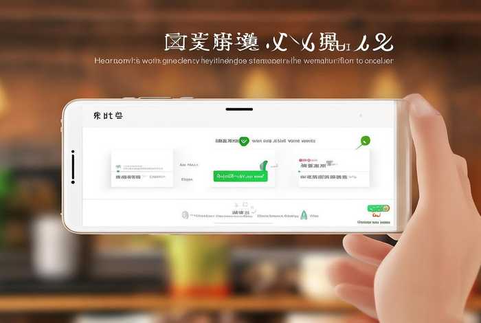 凡科小程序怎么绑定到微信、凡科微信小程序免费版怎么样