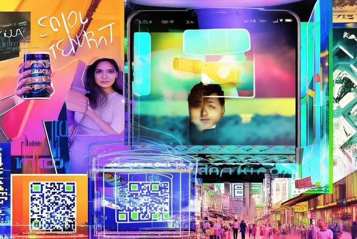 app用户拉新渠道（app用户拉新策略）