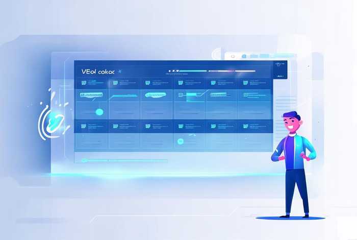 vps云服务，vps云服务器那个网站好