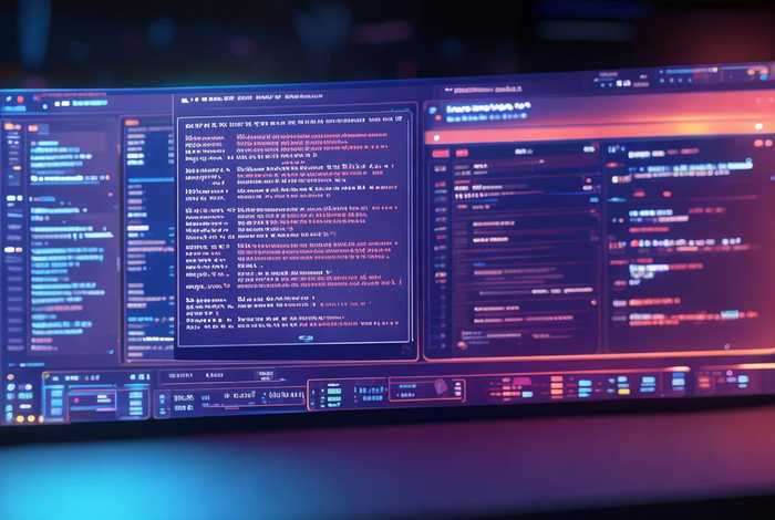 html做一个完整的软件；html做一个完整的软件代码