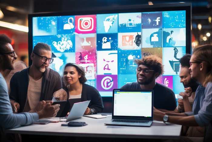 sds跨境电商，跨境电商sns