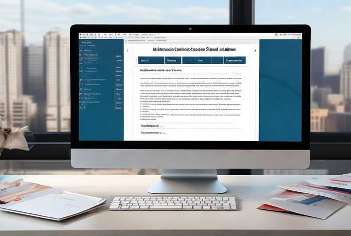 广告制作合同范本标准版、广告制作合同范本标准版下载 广告制作合同范本标准版、广告制作合同范本标准版下载