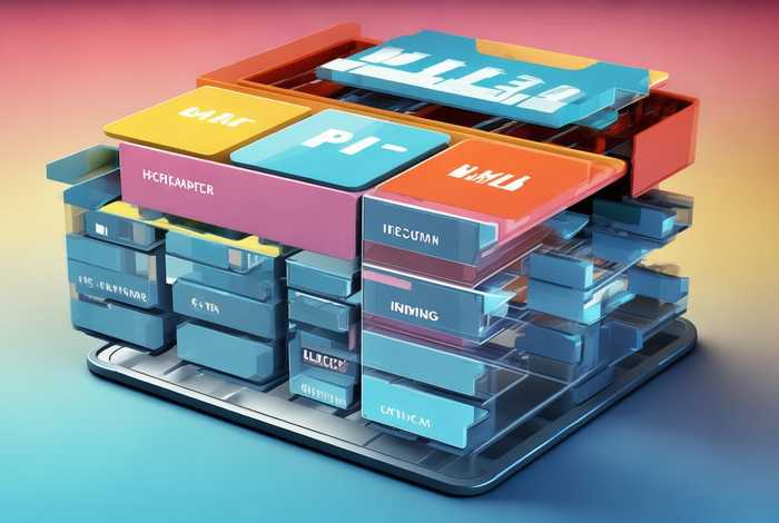 html负责网页的结构 - html负责网页的结构有哪些 html负责网页的结构 - html负责网页的结构有哪些