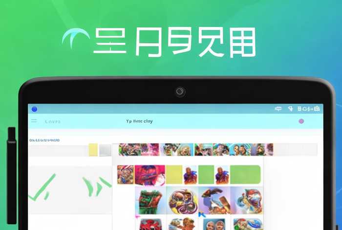 果盘游戏平台app，果盘游戏平台app官网