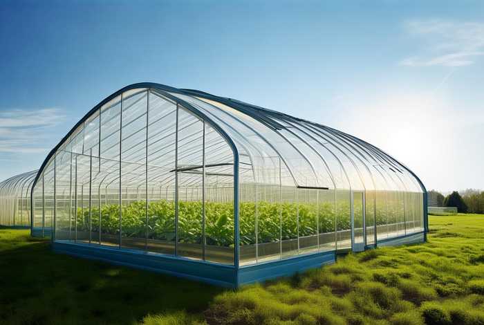 搭建大棚的作用;搭建大棚的作用有哪些 搭建大棚的作用;搭建大棚的作用有哪些