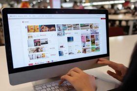 ueeshop登录、ueeshop登陆
