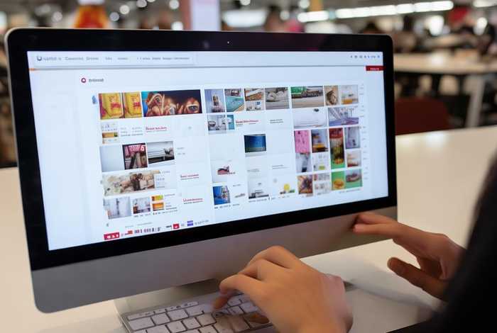 ueeshop登录、ueeshop登陆