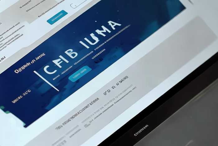 web前端网页设计期末考试试题 web前端期末及答案