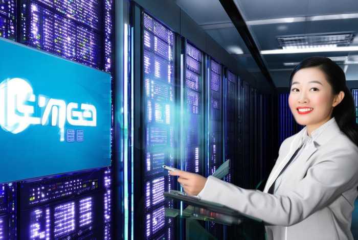 购买云服务器，购买云服务器腾讯