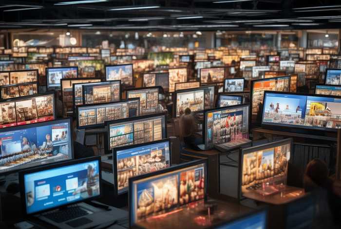 2021独立站好做吗 - 独立站好做吗？