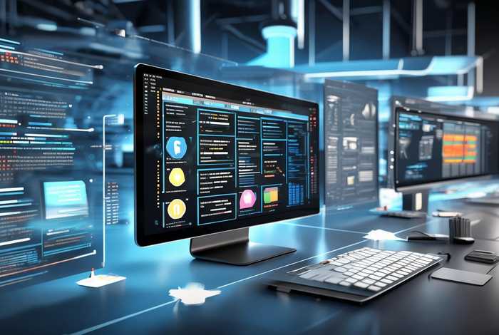 dw制作页面，dw如何制作网页