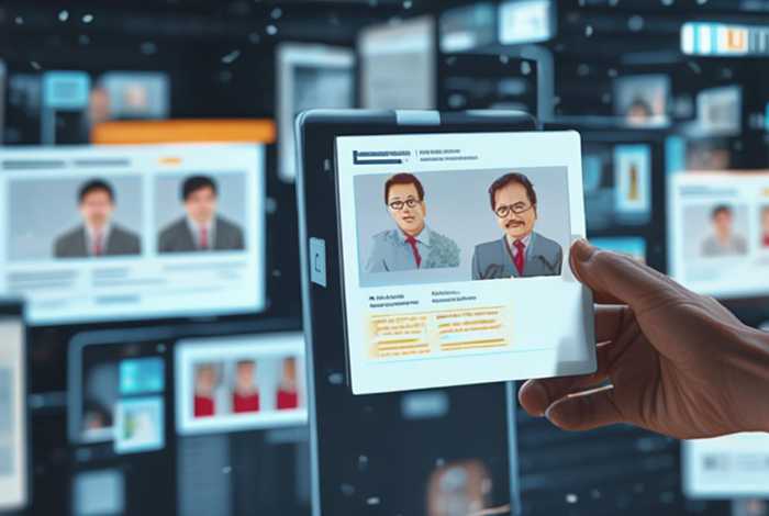 多开永久客服（多开永久客服app为什么删不了了）