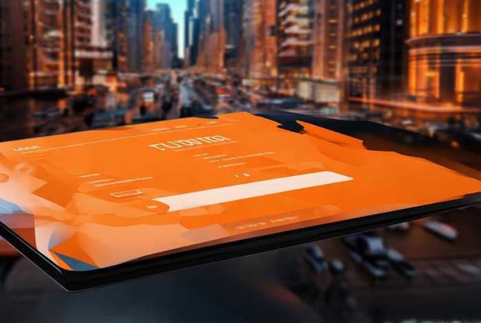 橙子建站怎么登录、橙子建站怎么用