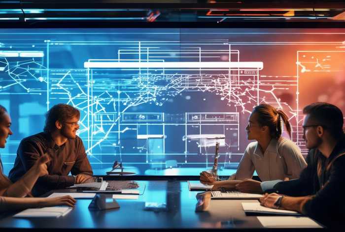 saas建站平台搭建独立站的优缺点、如何搭建saas平台