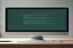 个人网站代码html（个人网站html代码简单）
