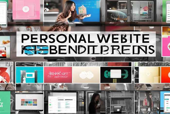个人网站注册平台有哪些类型、个人网站注册平台有哪些类型的