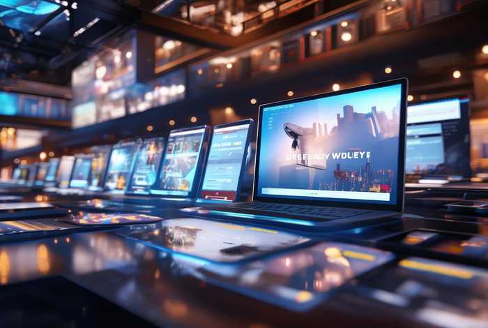 b2b免费网站平台、b2b免费网站平台排名 b2b免费网站平台、b2b免费网站平台排名