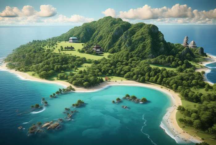 独立站是哪个国家的网站 - 独立站是哪个国家的网站啊