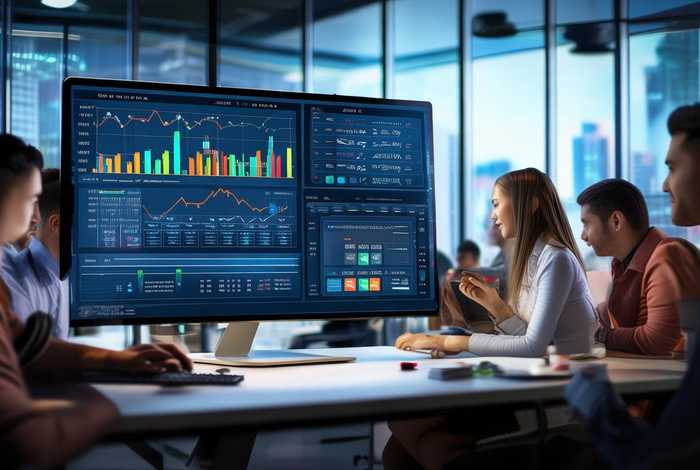 短视频seo营销、短视频seo营销获客工具