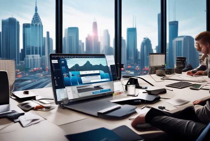 公司网站在哪里做（公司网站在哪里做比较好）