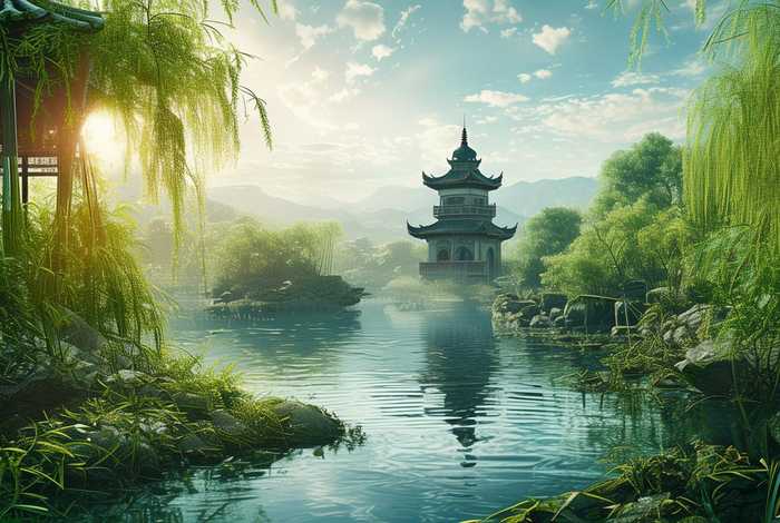 ppt模板免费下载国风、ppt模板免费下载 国风 ppt模板免费下载国风、ppt模板免费下载 国风