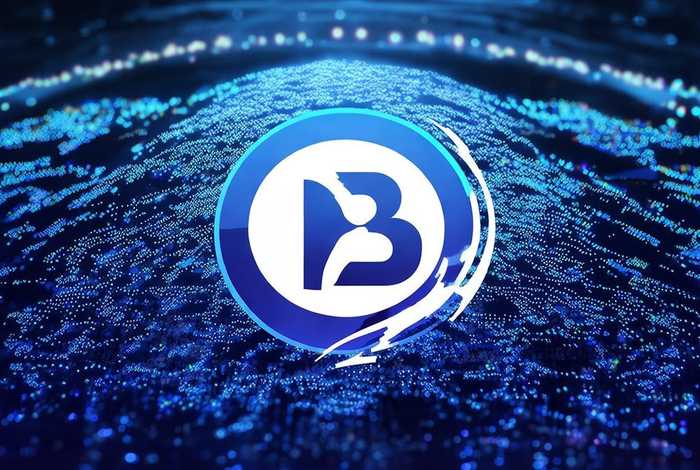 百度广告联盟标志 - 百度广告联盟标志是什么 百度广告联盟标志 - 百度广告联盟标志是什么