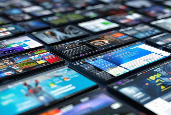 除了凡科网还有其他类似的吗 - 除了凡科建站还有什么网站吗 除了凡科网还有其他类似的吗 - 除了凡科建站还有什么网站吗