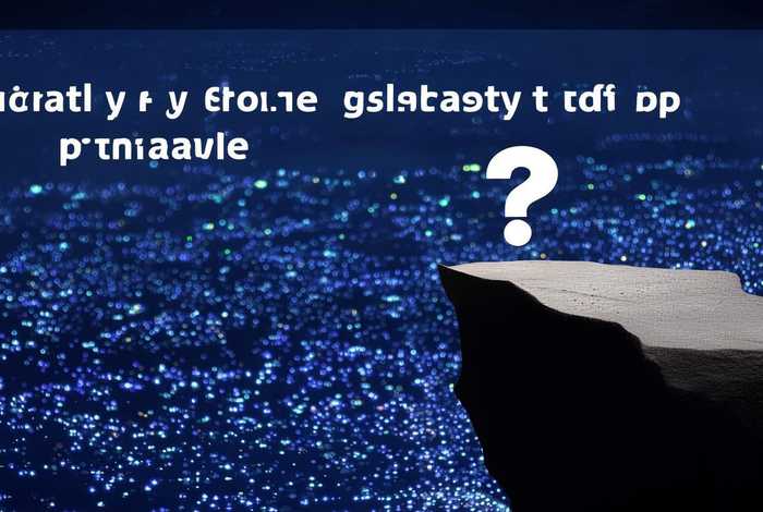 短视频推广是不是必须要有流量;短视频推广是不是必须要有流量呢 短视频推广是不是必须要有流量;短视频推广是不是必须要有流量呢