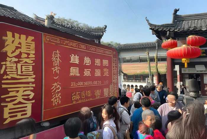 北京学校联系电话(北京学校联系电话查询) 北京学校联系电话(北京学校联系电话查询)