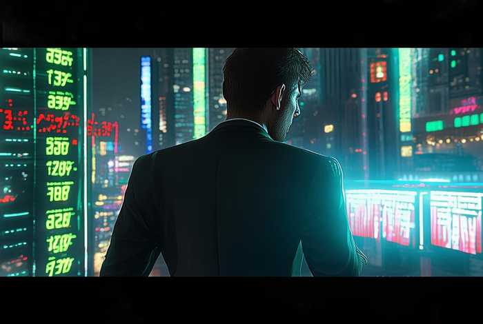 gta5 股票维护（gta5股票维护要登录什么）