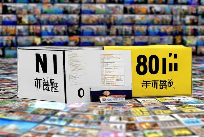 0元建站平台 - 800元建站效果如何