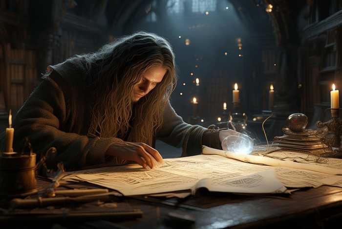 传奇的源码、传奇源码是怎么流出来的