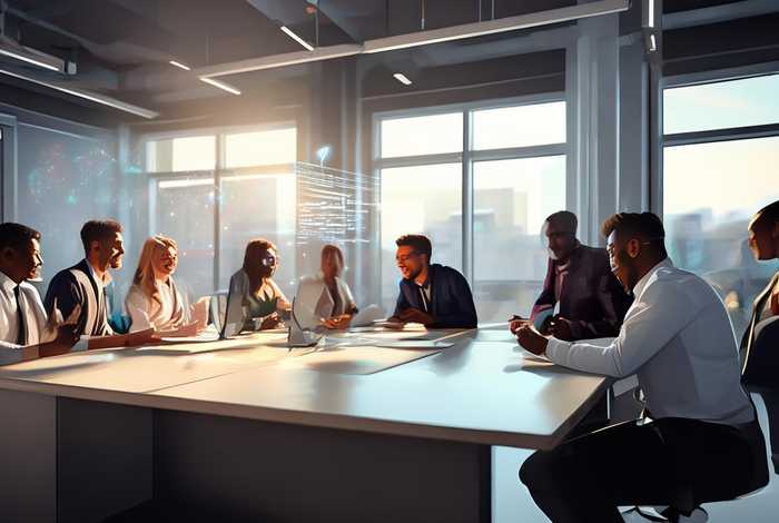 h5制作网站哪家好 - h5制作网站哪家好一点