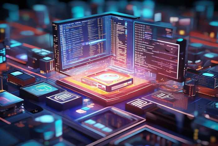 独立站建站语言，独立站搭建