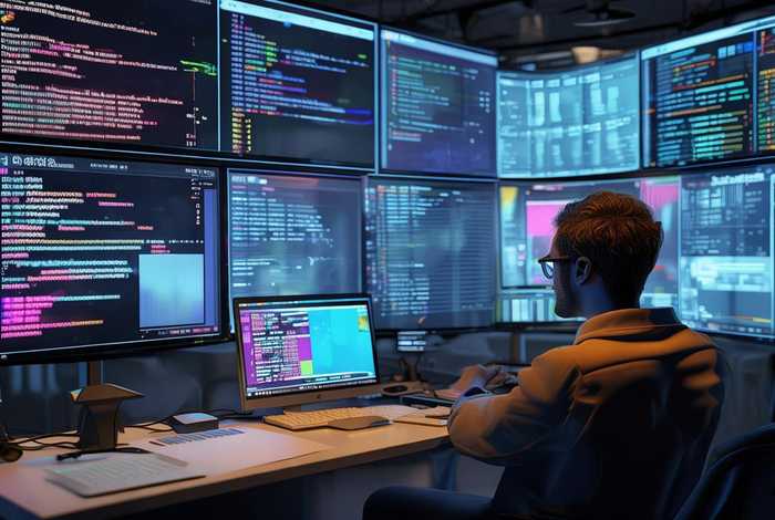 web前端工程师需要掌握的技能 - web前端工程师需要掌握的技能知识