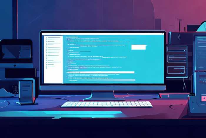 个人网页制作代码 个人网页制作代码html