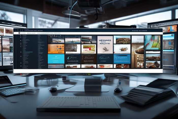搭建一个网址的软件、搭建一个网址的软件叫什么 搭建一个网址的软件、搭建一个网址的软件叫什么